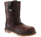 Dr. Martens 2295VLSAF