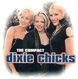 The Compact Dixie Chicks: Interview