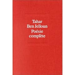 Po�sie compl�te, 1966-1995