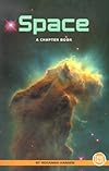 Space (True Tales)