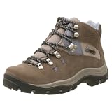 Columbia Sportswear Women's Ludaman Pass WP Boot