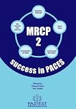 PACES for MRCP: Pt. 2