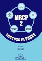 PACES for MRCP: Pt. 2