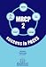 PACES for MRCP: Pt. 2