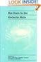 Hot Stars in the Galactic Halo: Proceedings of a Meeting, held at Union College, Schenectady, New York November 4-6, 1993 in Honor of the 65th Birthday of A. G. Davis Philip