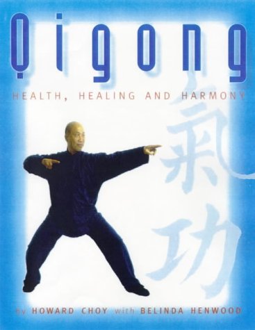 Qigong