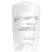Rexona Deo-Creme Maximum Protection Clean Fresh, 3er Pack (3 x 45ml)