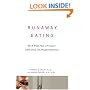 Runaway Eating: The 8-Point Plan to Conquer Adult Food and Weight Obsessions