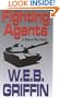 The Fighting Agents
