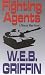 Search : The Fighting Agents