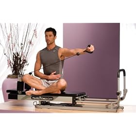 low prices Pilates Power Gym for sale