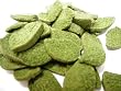 HBH Spirulina Algae Wafers Disc Veggie Fish Food 5.5 Lb