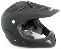 Snowboardhelm Freeridehelm Downhillhelm BMX Helm