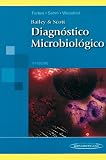  : Bailey Scott Diagnostico Microbiologico/ Bailey Scott Microbiological Diagnostic (Spanish Edition)