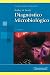 Books : Bailey Scott Diagnostico Microbiologico/ Bailey Scott Microbiological Diagnostic