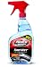 Automotive : Black Magic BM20332BP Tire Wet 32 oz.