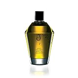 Jo Wood Organics AMKA Organic Bath Oil