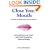 Close Your Mouth: Buteyko Breathing Clinic self help manual