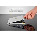 ロジテック ipad2 キーボードケース Logitech iPad 2 Keyboard Case by ZAGG