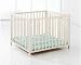 BabyDan Felix Playpen