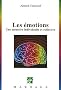 Les �motions : une m�moire individuelle et collective