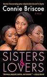 Sisters & Lovers