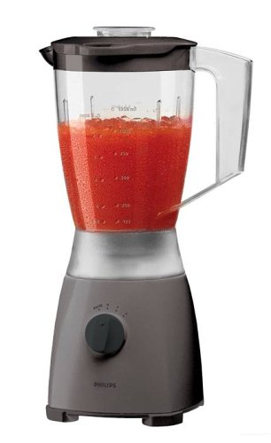 Philips HR1720/50 Blender
