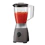Philips HR1720/50 Blender