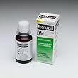 Wyeth Robitussin Dm Cough Syrup 4 Oz.
