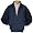 Denim Blue/Navy