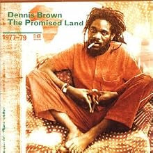The Promised Land 1977-79