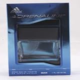 Adidas Adren For Men 1 oz.