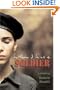 When I Was a Soldier