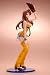 Yamato - FIGC99 - Figurine de Collection - Burst Angel - Creator's Labo Meg P..._s-2