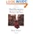 Red Rowans and Wild Honey