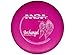 Sporting Goods : Innova Arch Angel DX Driver