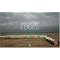 2002-2008 Great Contemporary Photography/Art books (good investments!)