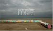 Harry Gruyaert: Edges