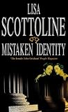 Mistaken Identity