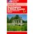 Buckingham and Milton Keynes. Leighton Buzzard & Woburn: Explorer Map 192 (Explorer Maps)