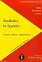 Ausl�nder in Spanien: Hinweise - Rechte - M�glichkeiten