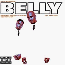 Belly