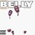 Belly