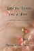 Frost of Spring Green: A Collection of Poetry