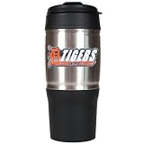 MLB Detroit Tigers 18-Ounce Travel Mug