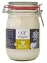 �lm�hle Solling Bio Kokos�l im B�gel-Glas 1000ml