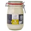 �lm�hle Solling Bio Kokos�l im B�gel-Glas 1000ml