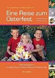 Buch