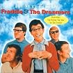 The Very Best of Freddie & the Dreamers