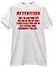 KID BEATING JAMIE MCMURRAY AT THE GO-KART RACE TRACK RACING T SHIRT jacket